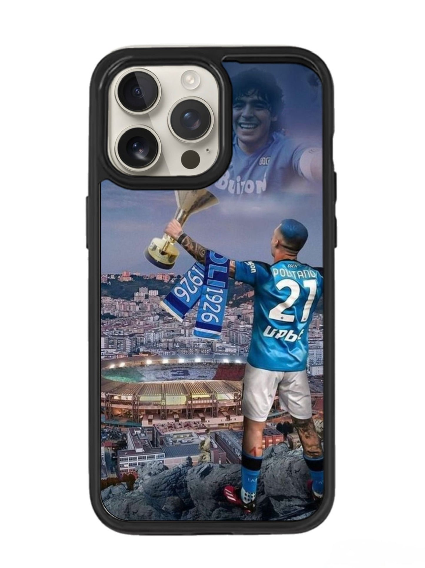 COVER MAVIE POLITANO 1926