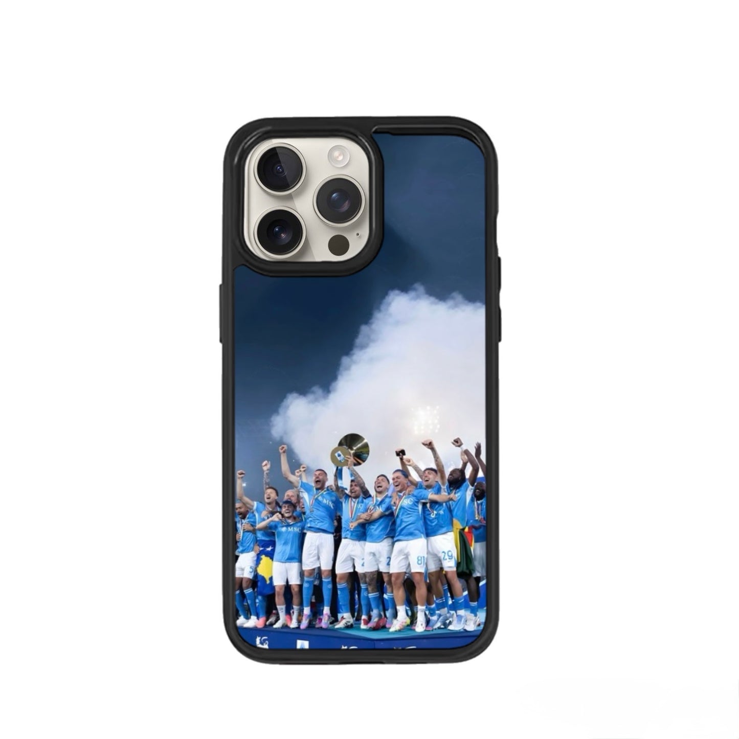 COVER MAVIE SQUADRA