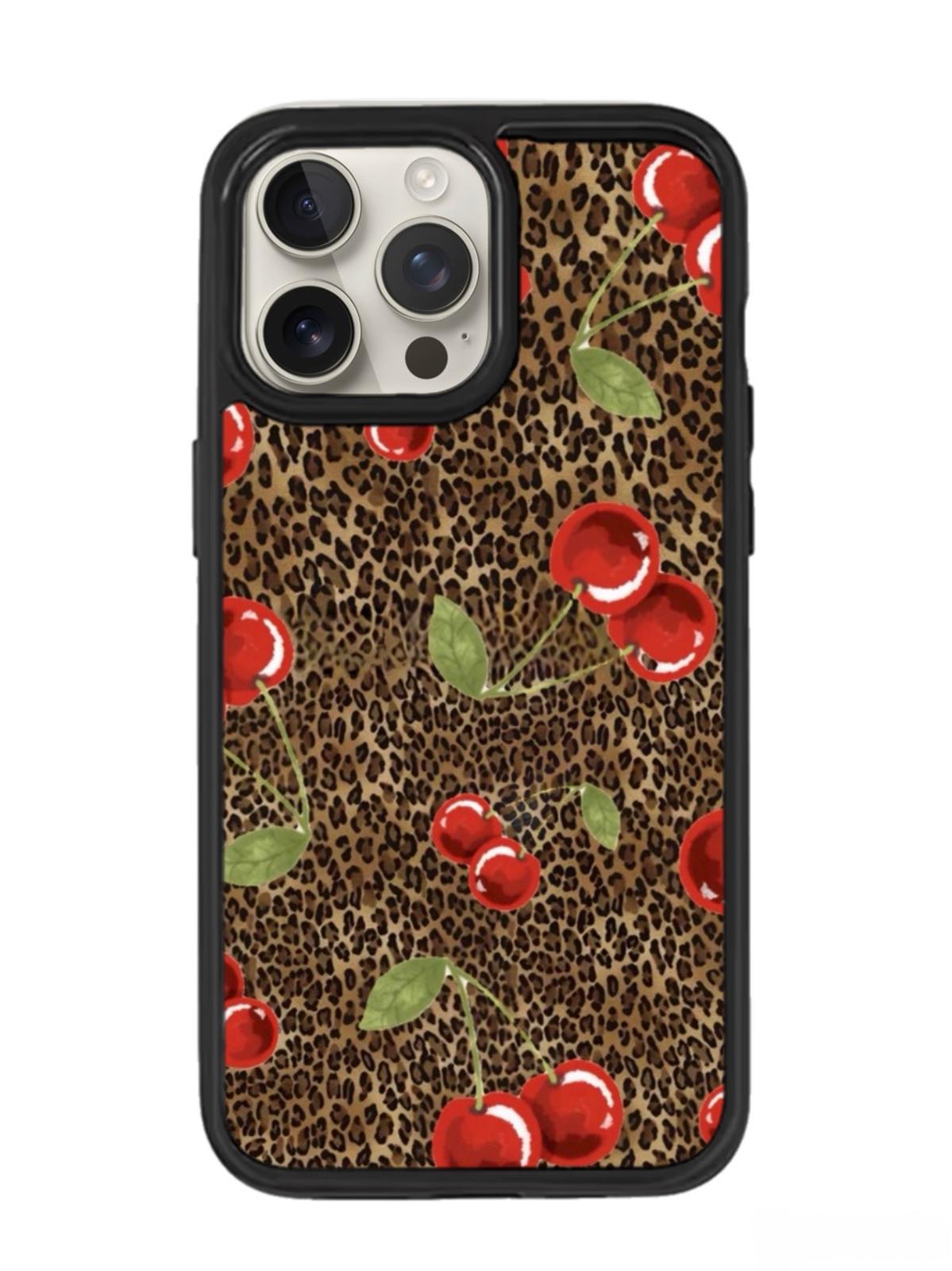 COVER MAVIE CHERRY SUMMER