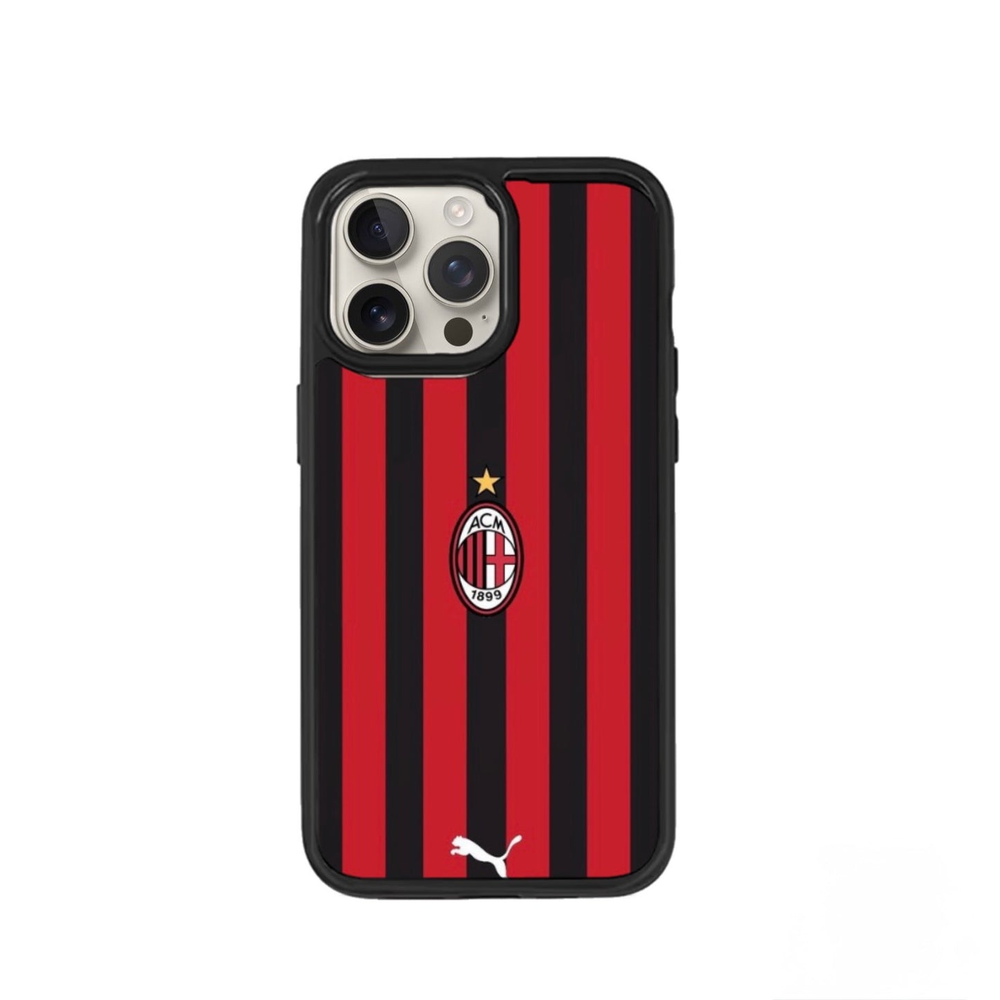 COVER MAVIE SERIE A STEMMA