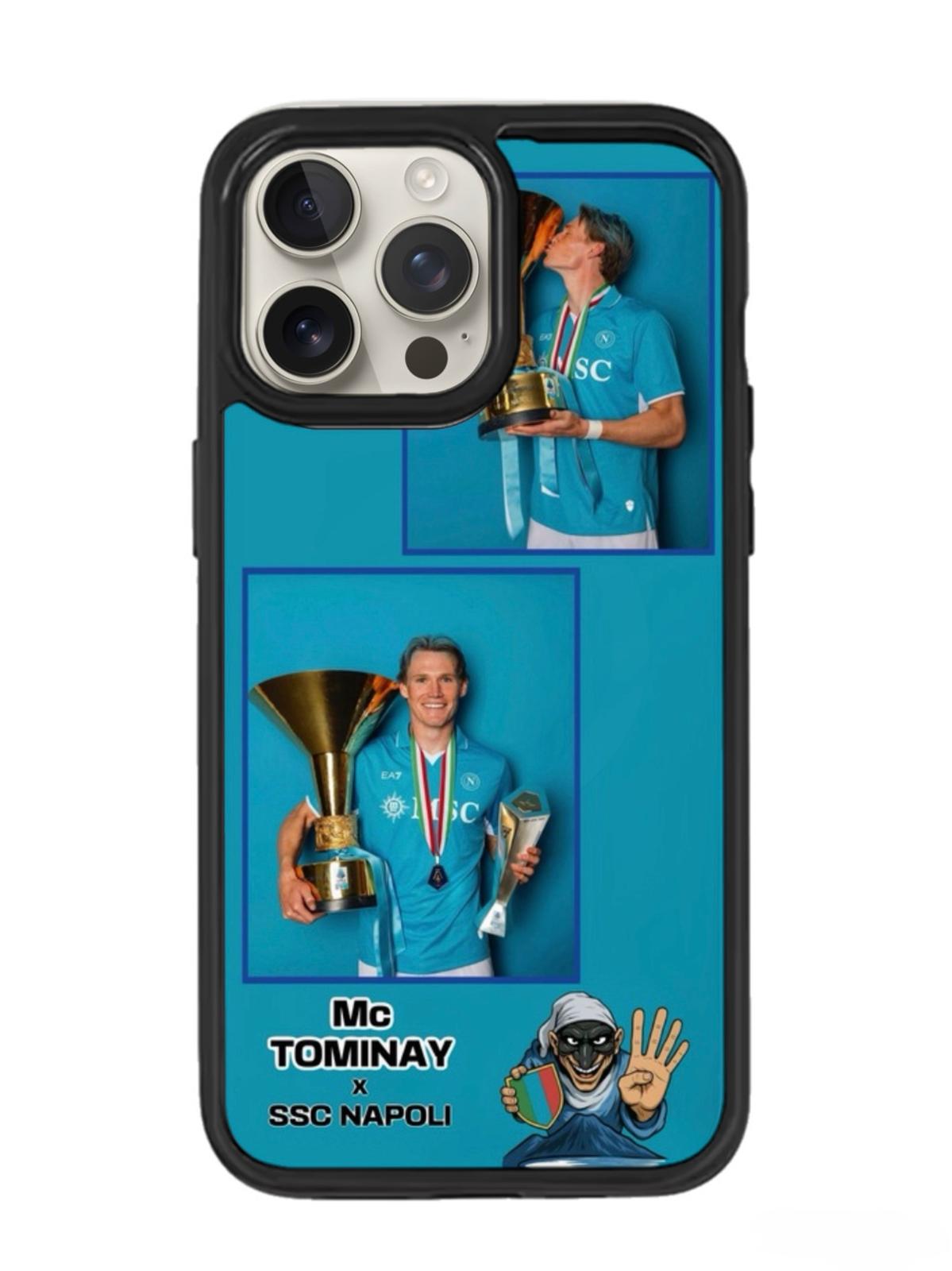 COVER MAVIE SCOTT McTOMINAY