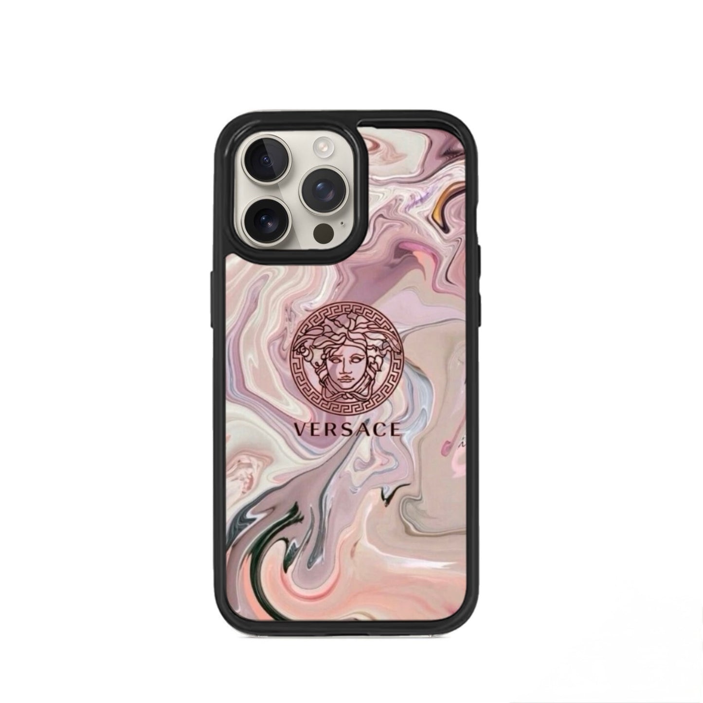 COVER MAVIE FASHION BRAND