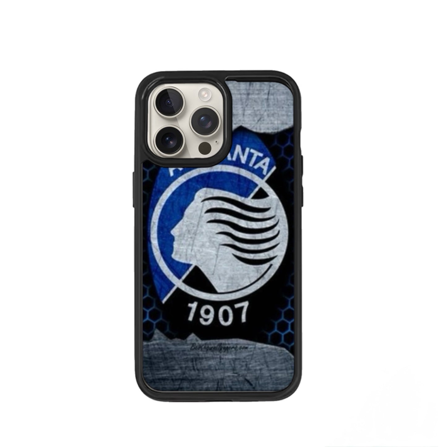 COVER MAVIE SERIE A STEMMA