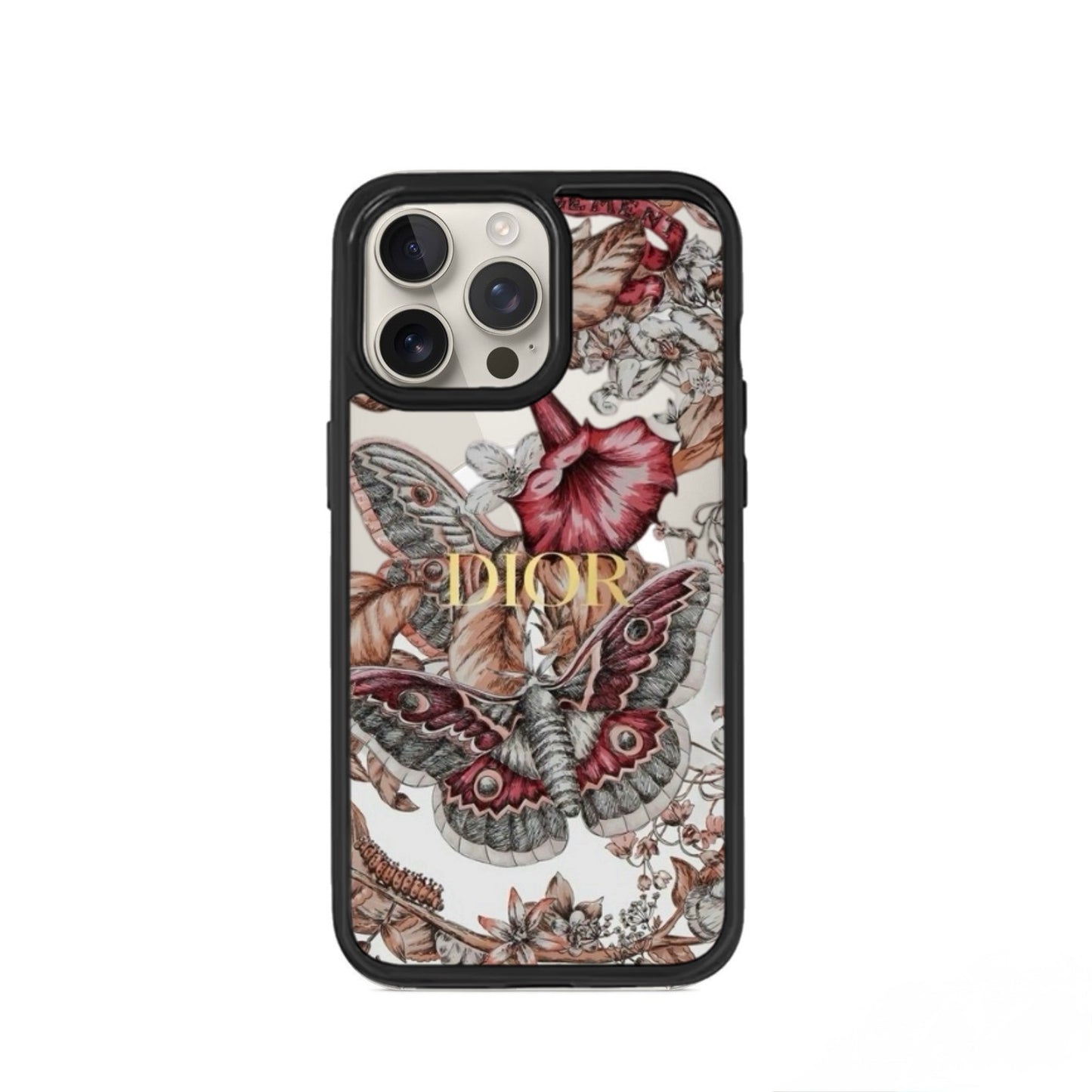 COVER MAVIE FASHION BRAND