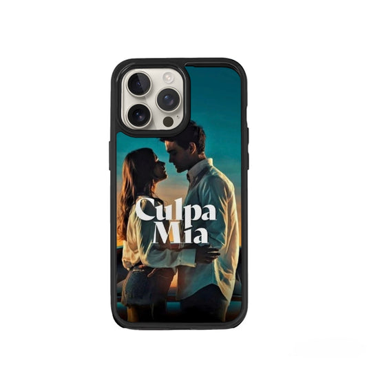 COVER MAVIE CULPA MIA