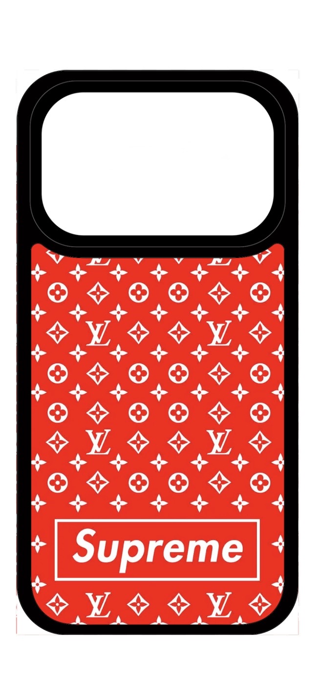 COVER LOG0