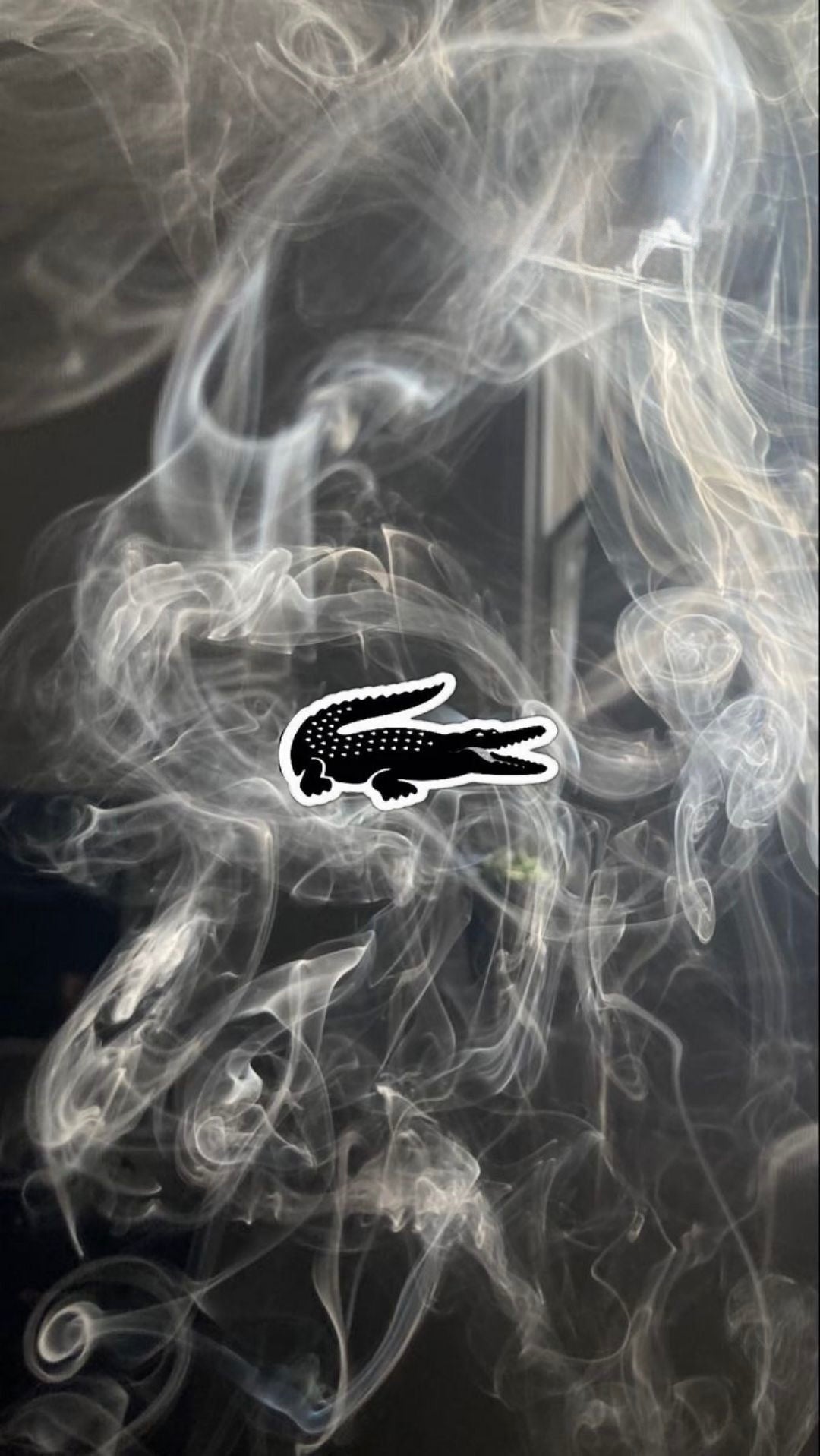 IDROCUSTOM LOGO