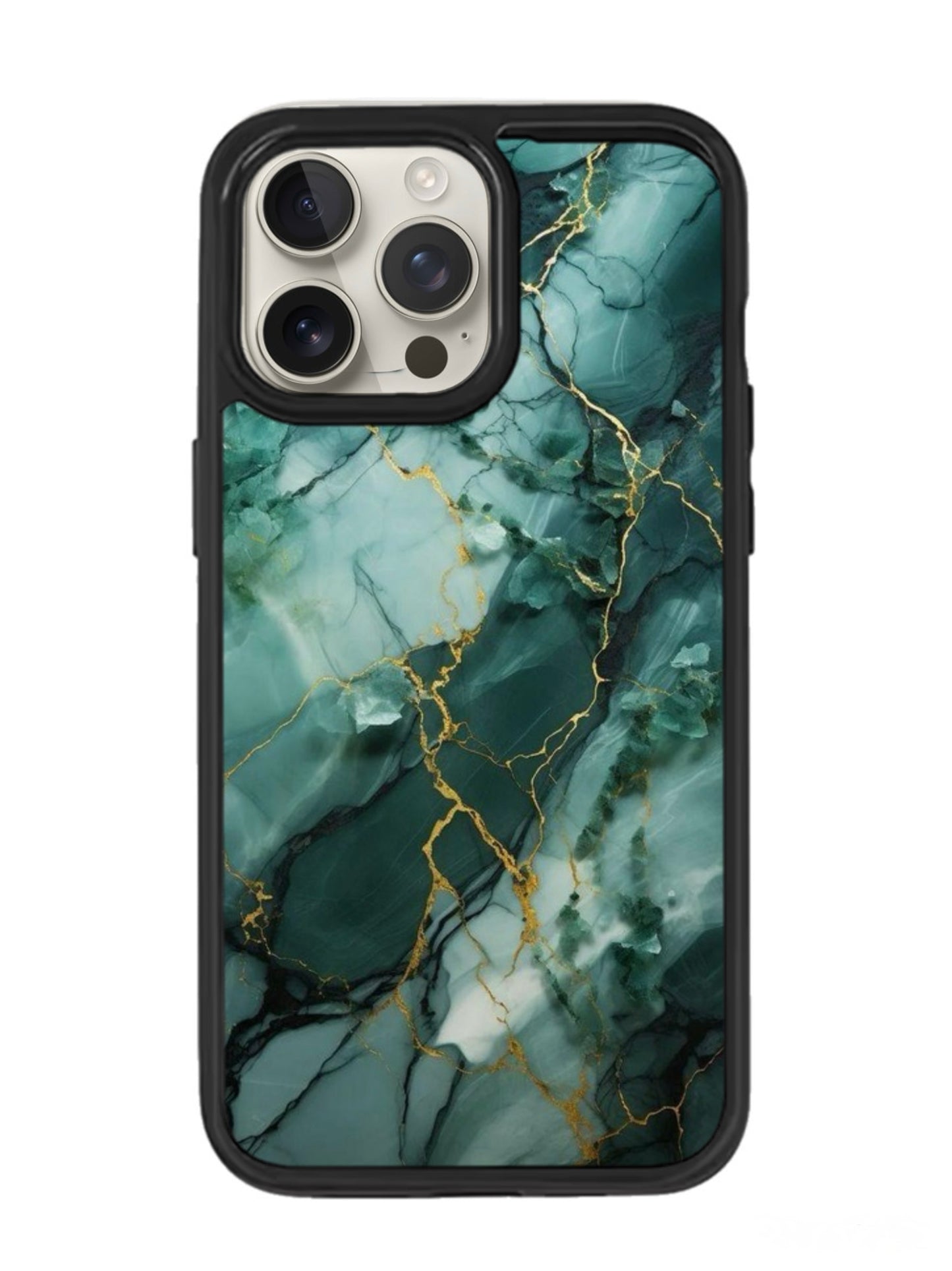 COVER MAVIE LUXURY MARMO