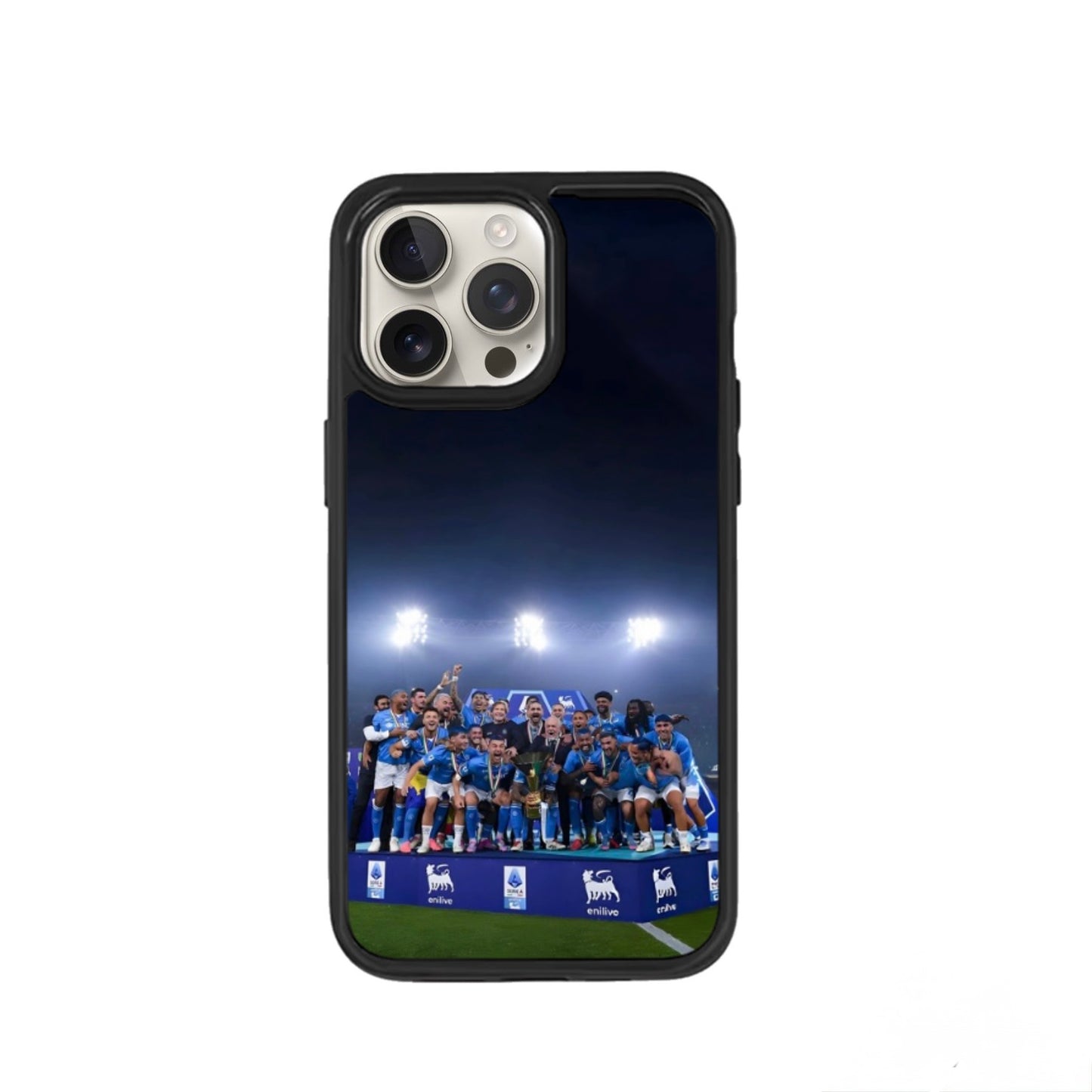 COVER MAVIE SQUADRA