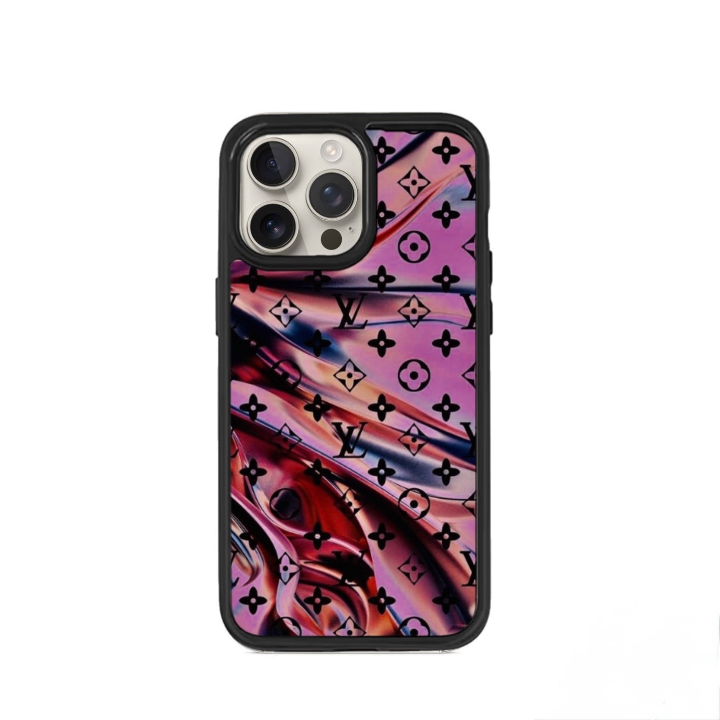 COVER MAVIE FASHION BRAND