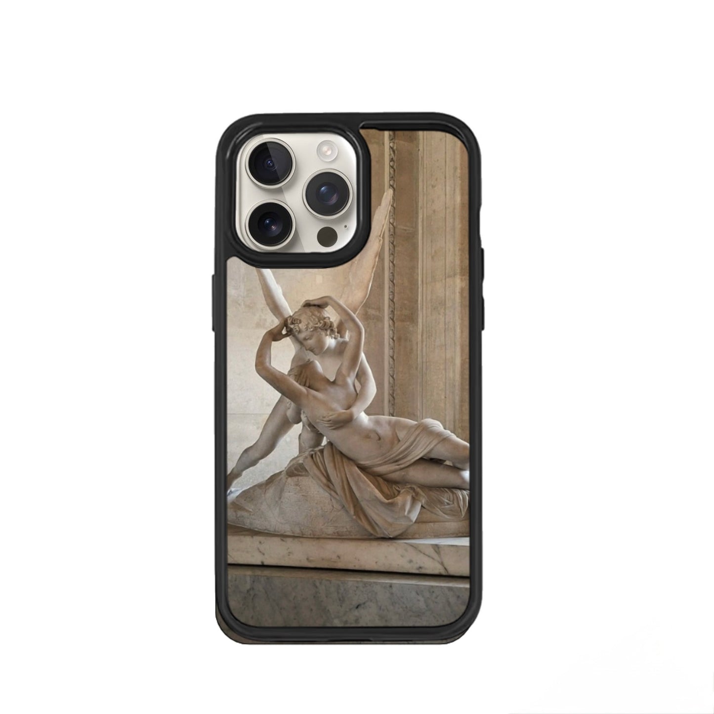 COVER MAVIE AMORE E PSICHE