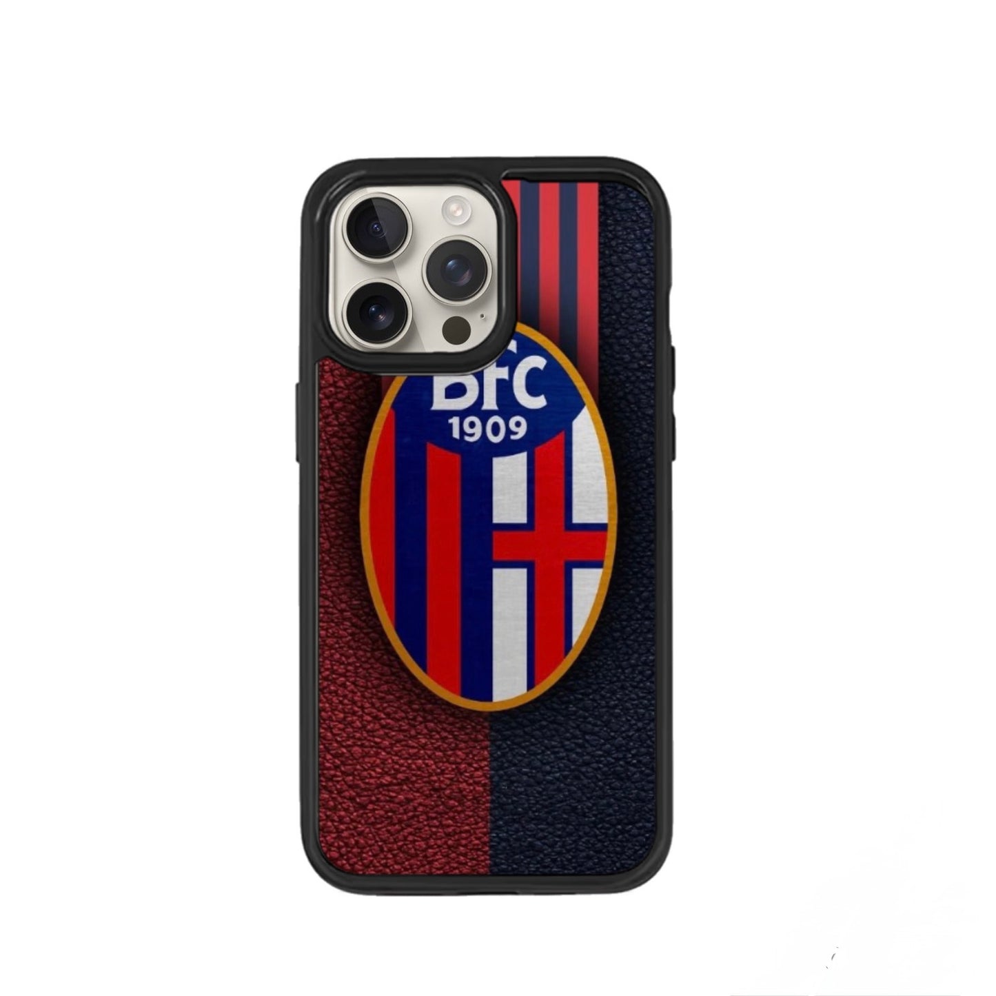 COVER MAVIE SERIE A STEMMA
