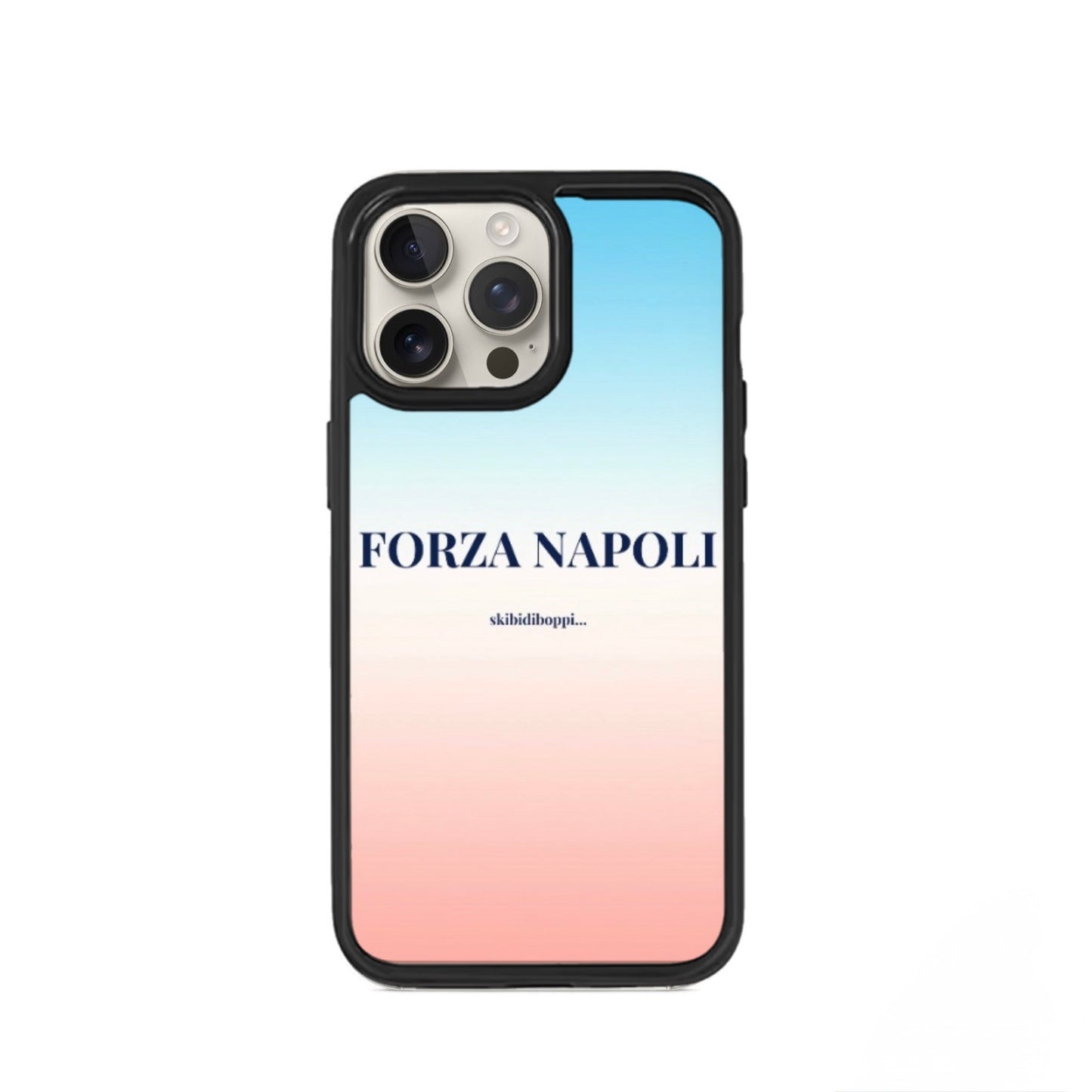 COVER MAVIE SKIBIDIBOPPI