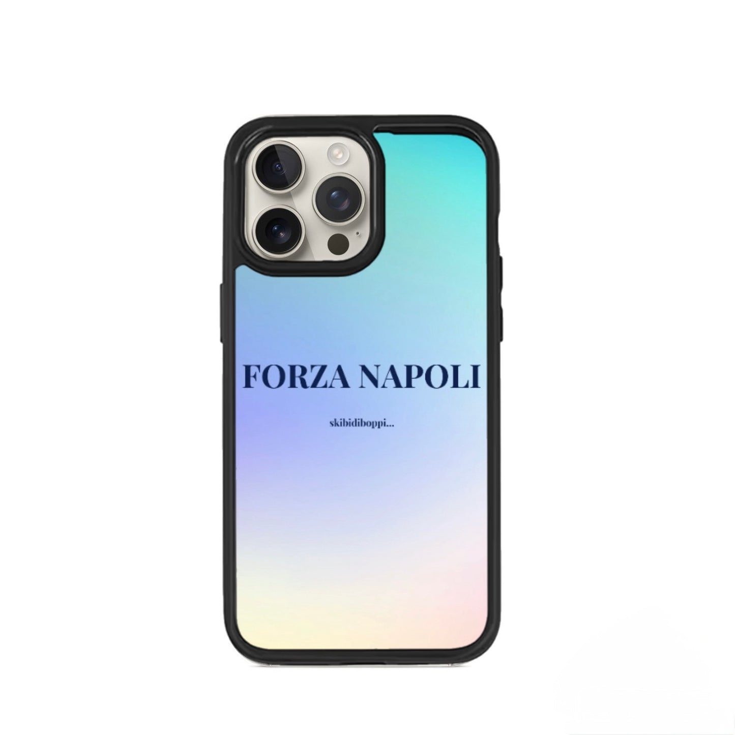 COVER MAVIE SKIBIDIBOPPI