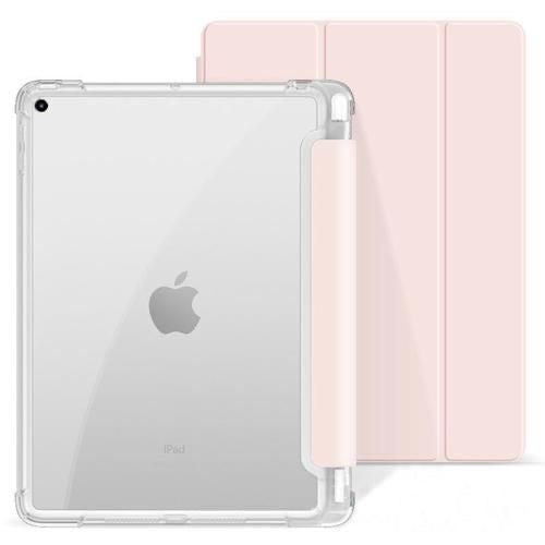 COVER IPAD