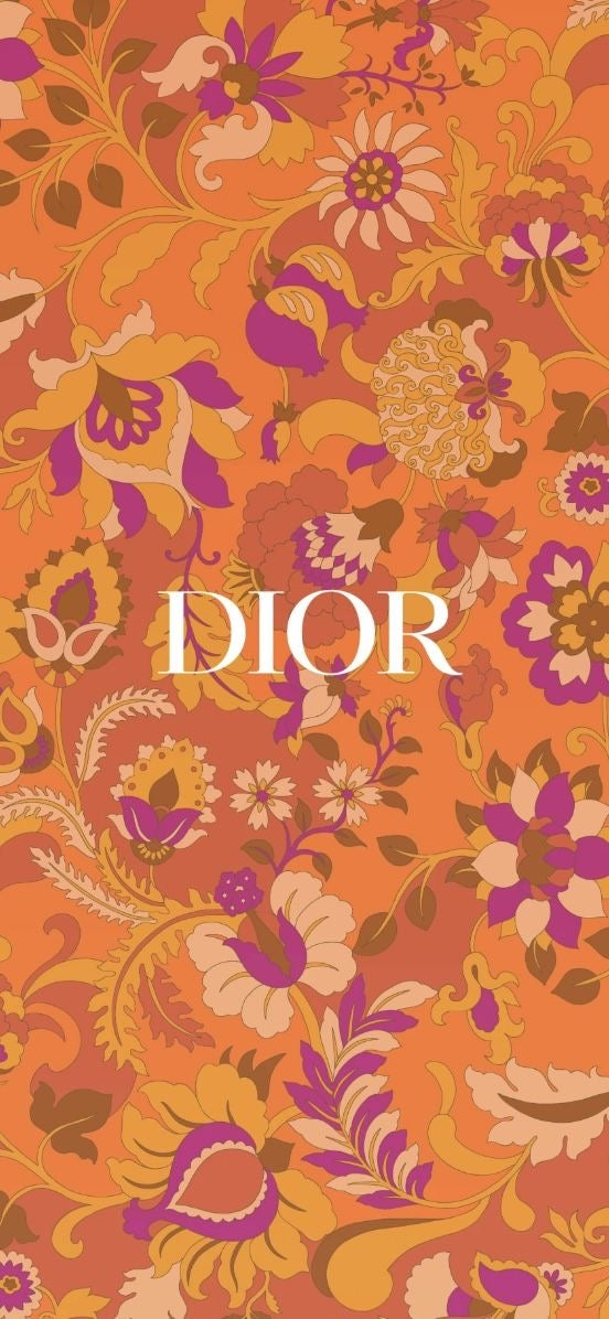 IDROCUSTOM LOGO