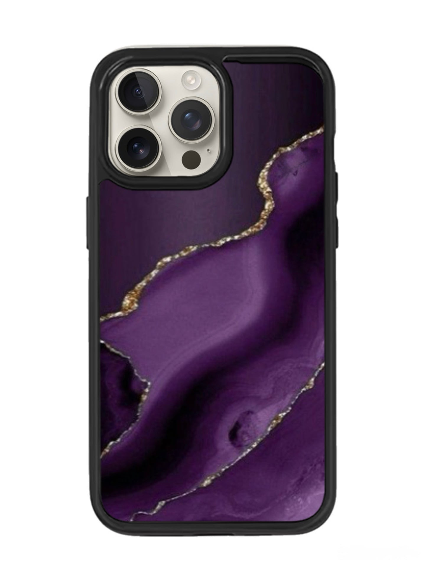 COVER MAVIE LUXURY MARMO