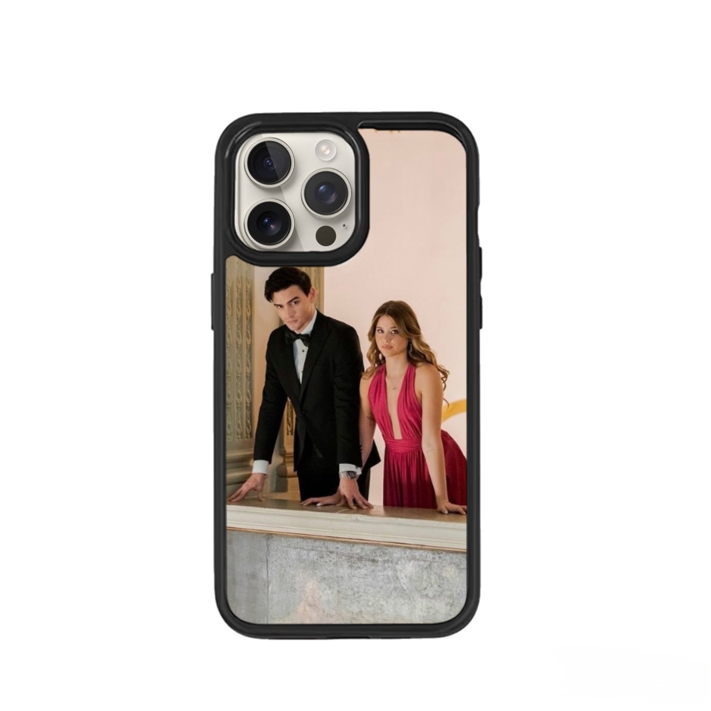 COVER MAVIE CULPA MIA