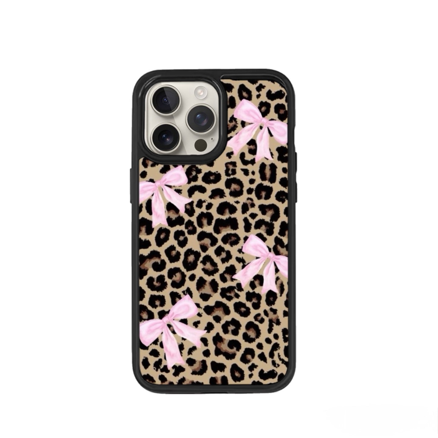 COVER MAVIE CHIC