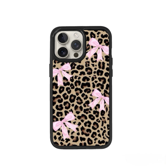 COVER MAVIE CHIC