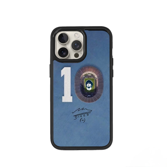COVER MAVIE 10