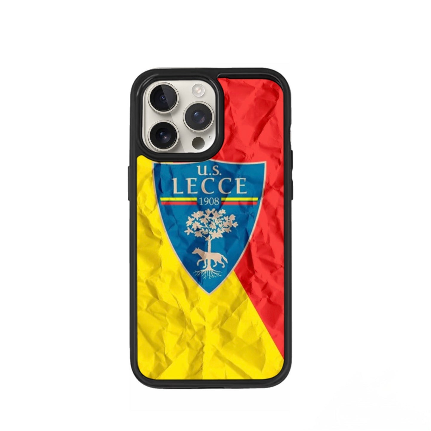 COVER MAVIE SERIE A STEMMA