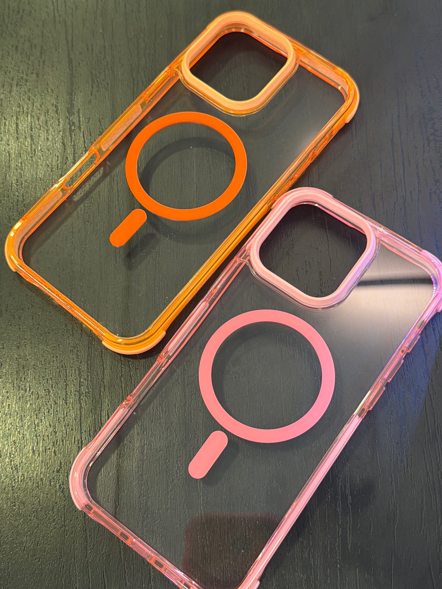 COVER SOFT SERIE 16