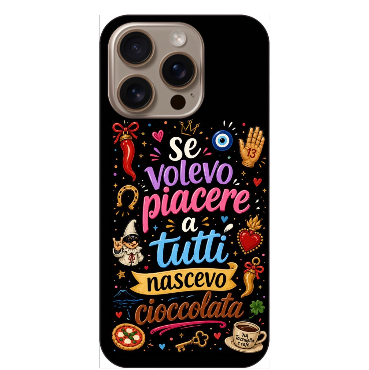 COVER Tigrotti Cioccolata