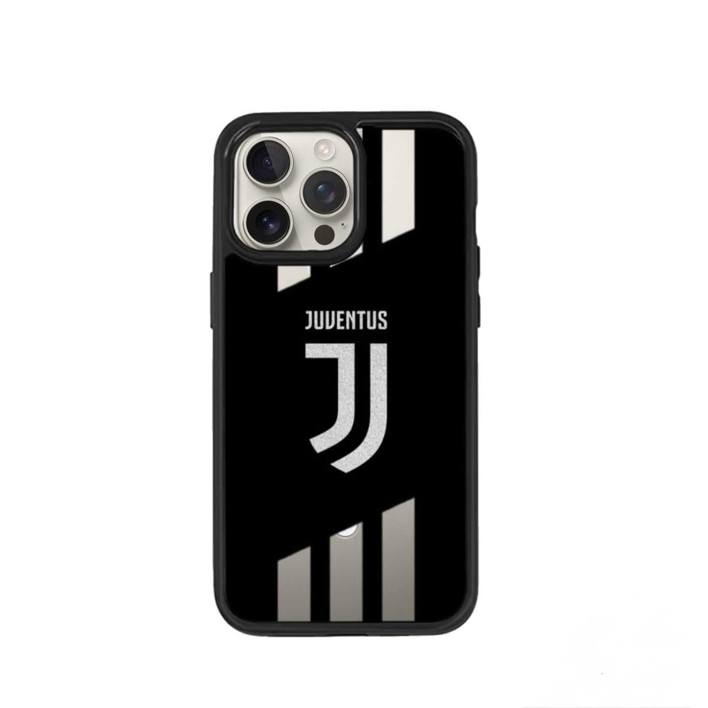 COVER MAVIE SERIE A STEMMA