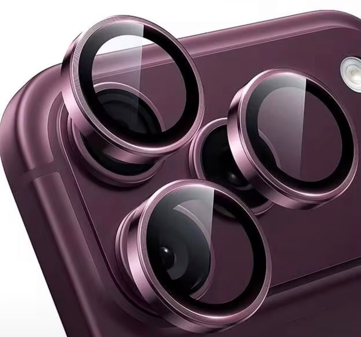 VETRINI FOTOCAMERA tono su tono