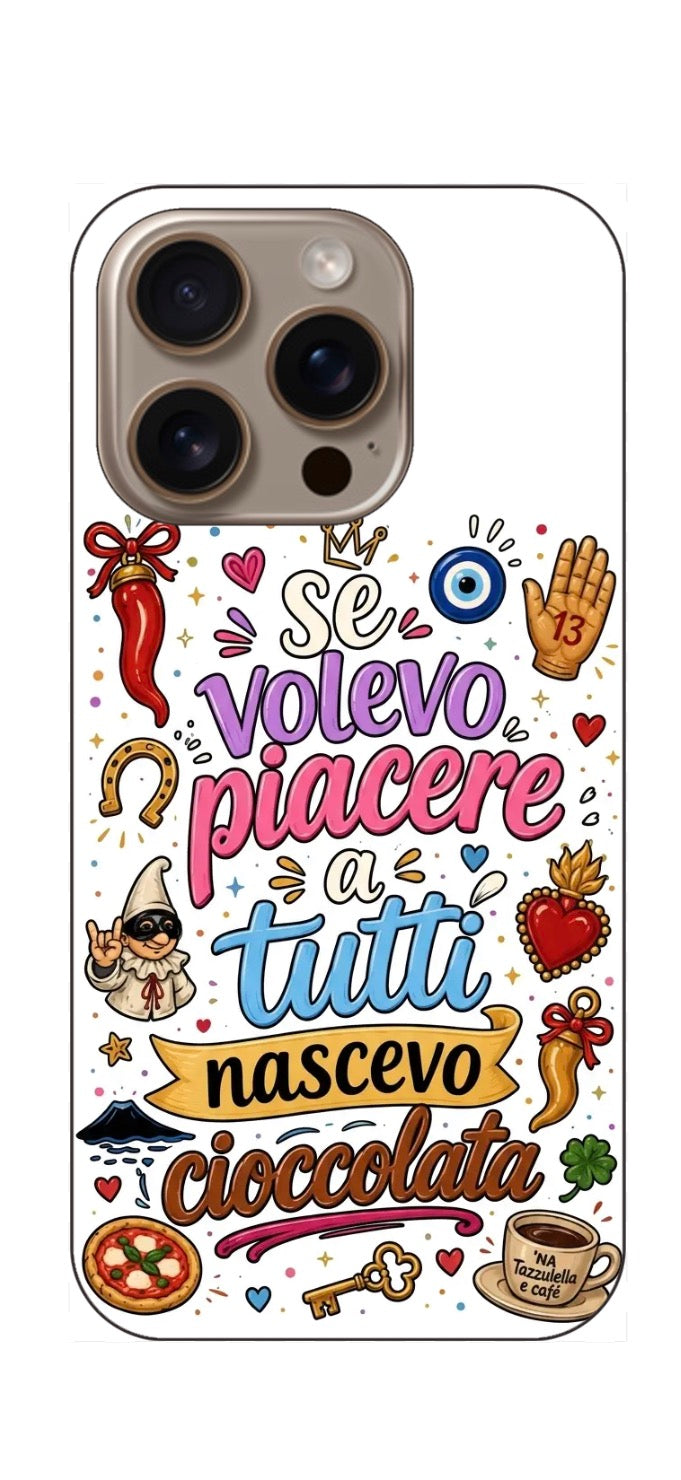 COVER Tigrotti Cioccolata