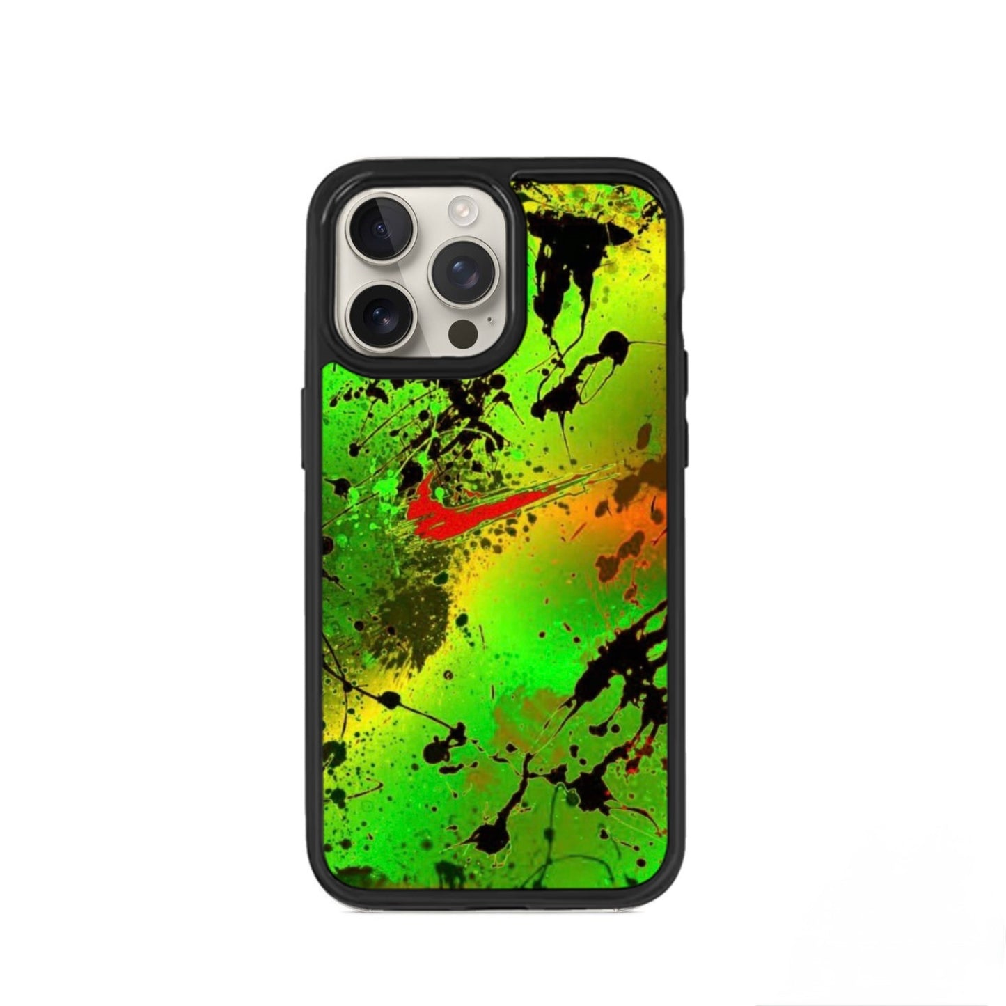 COVER MAVIE FASHION BRAND