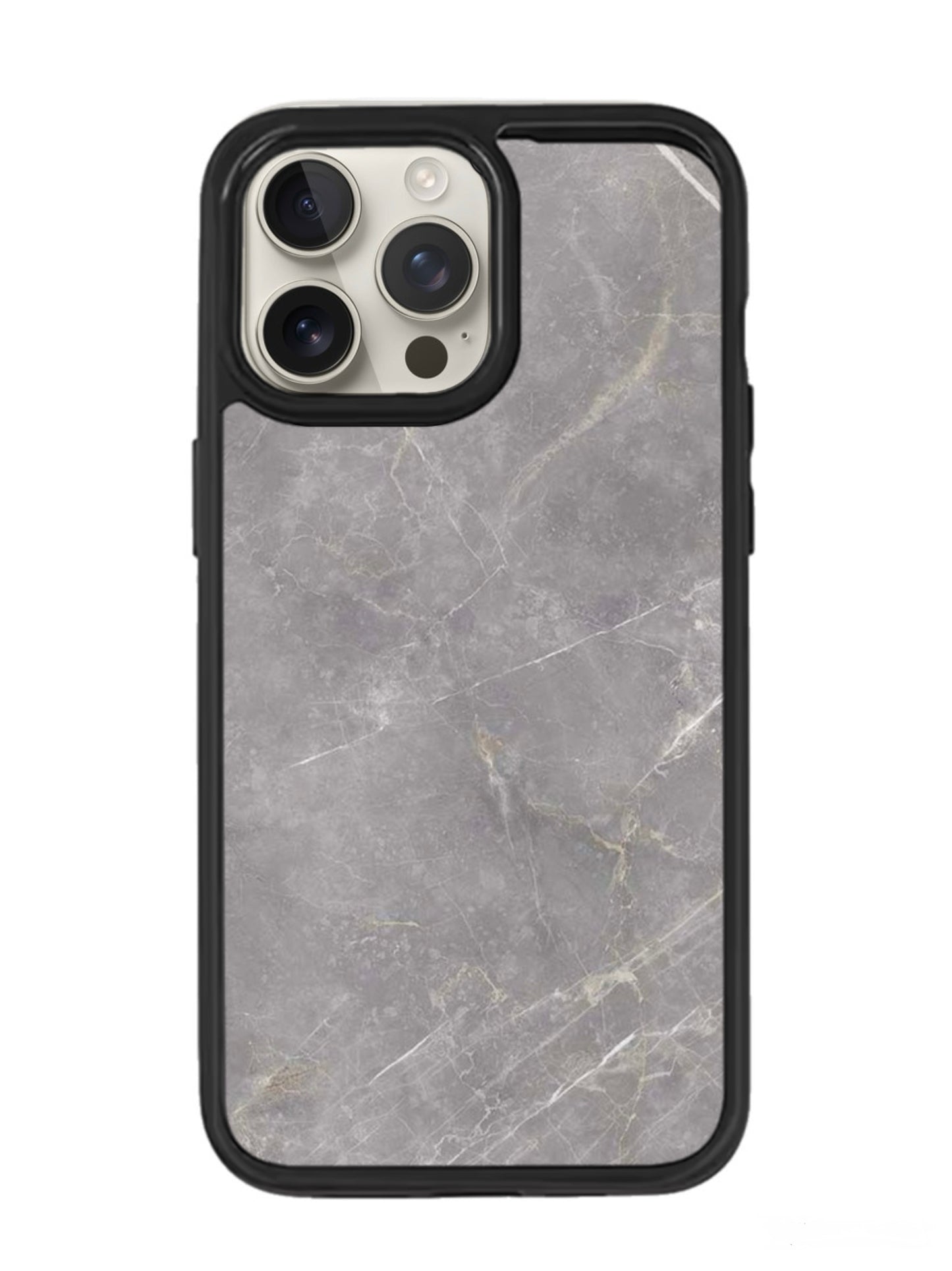 COVER MAVIE LUXURY MARMO