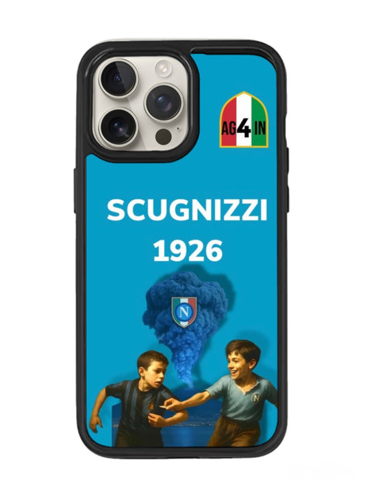COVER MAVIE SCUGNIZZI 1926