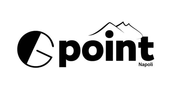 GPOINT