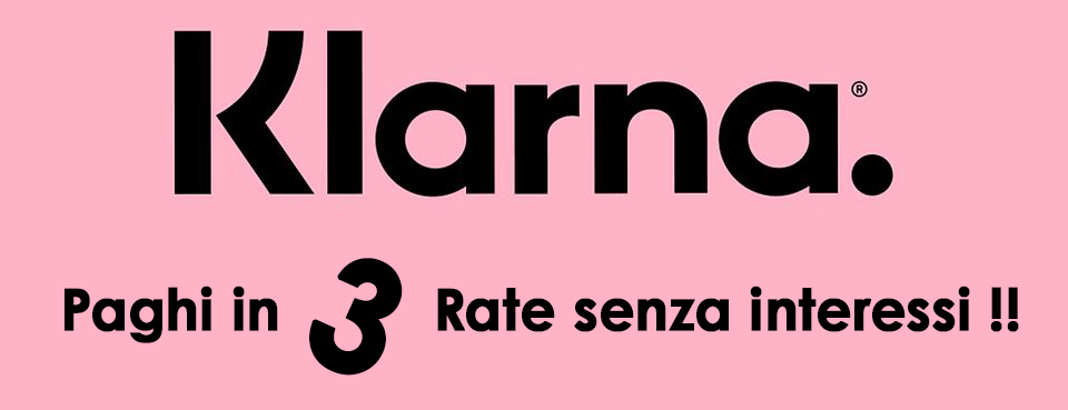 KLARNA